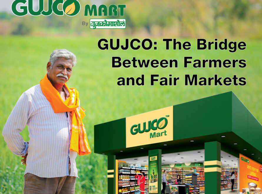 best franchise business