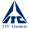 ITC