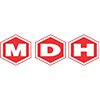 MDH