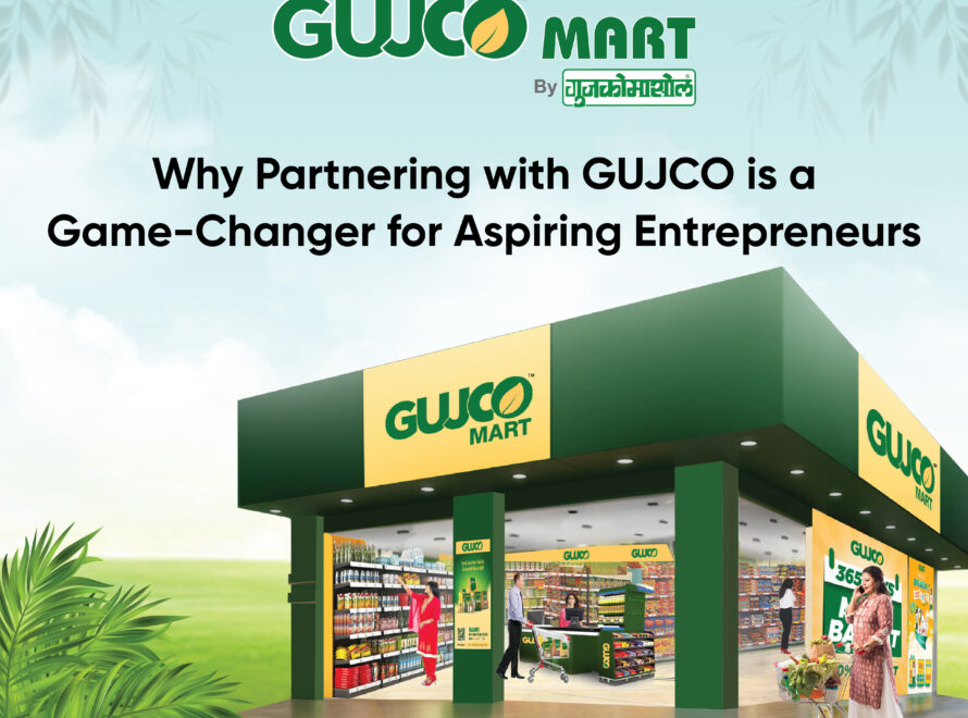 franchise business in india