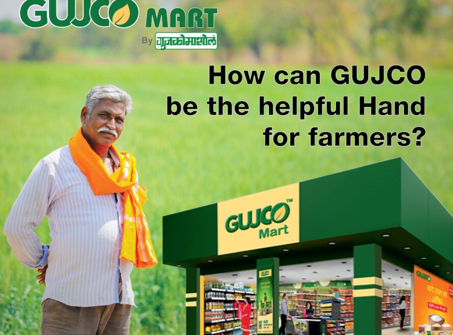 best franchise business