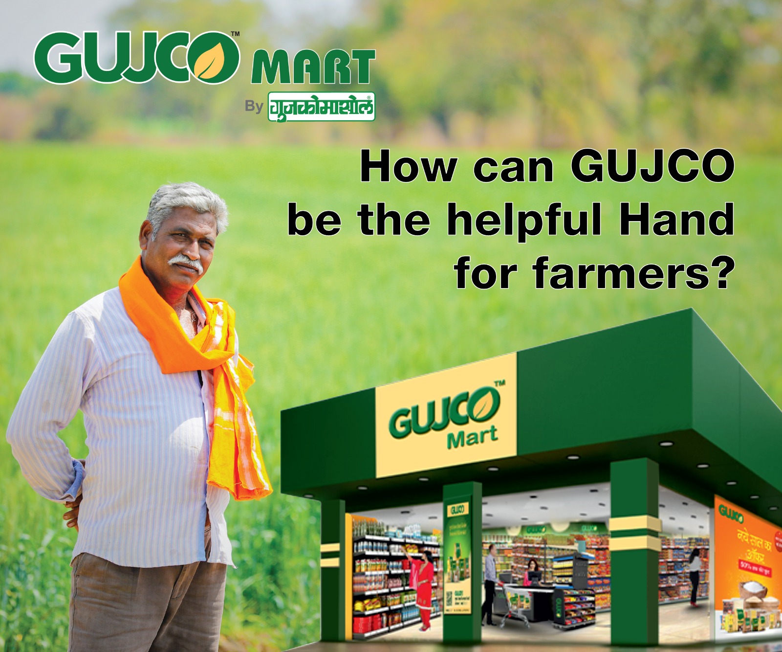 best franchise business