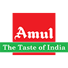 Amul
