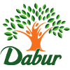 Dabur