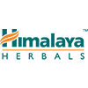 Himalya Herbals