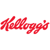 Kelloggs