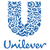 Unilever