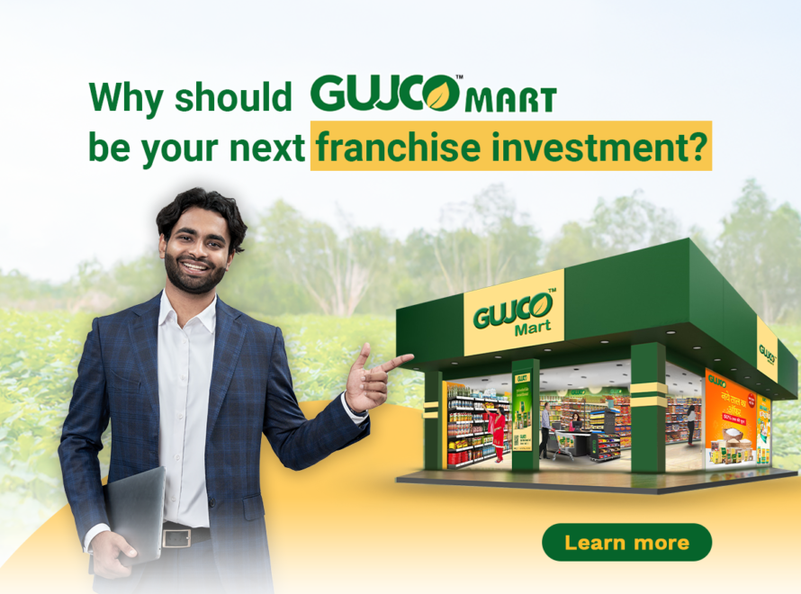 Best Franchise Online