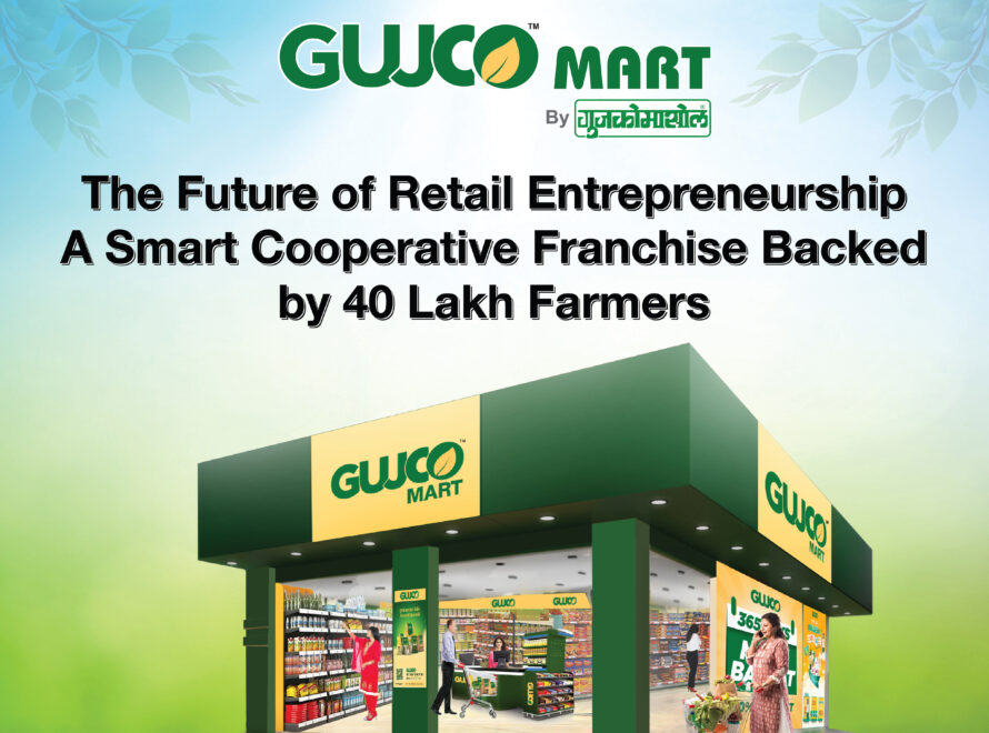 best franchise in india