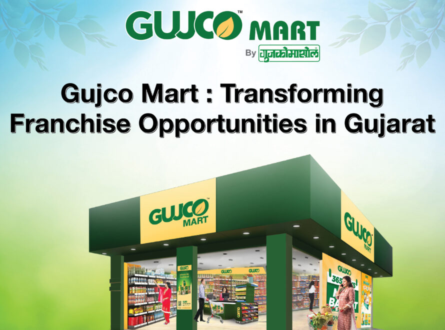 best franchise in india