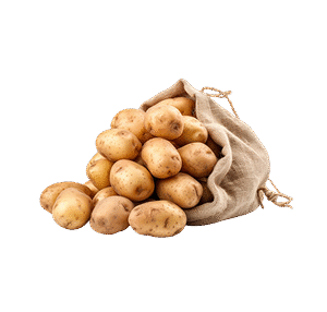 Buy Potato Online