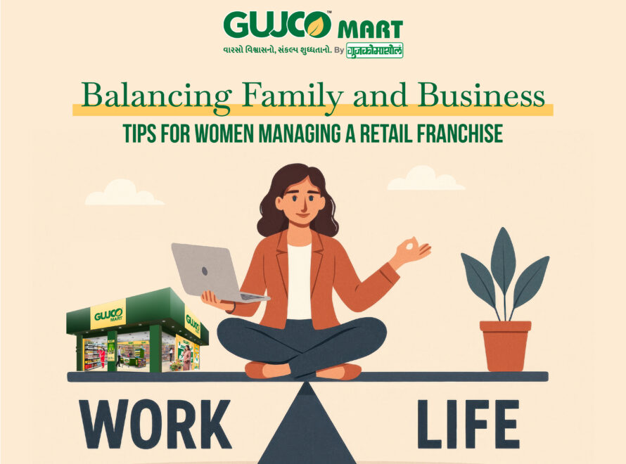 best franchise businesses in India