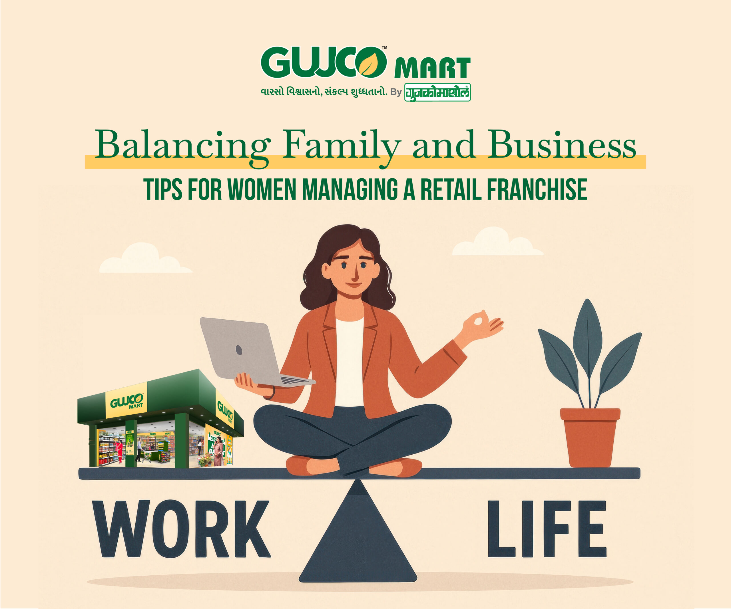 best franchise businesses in India