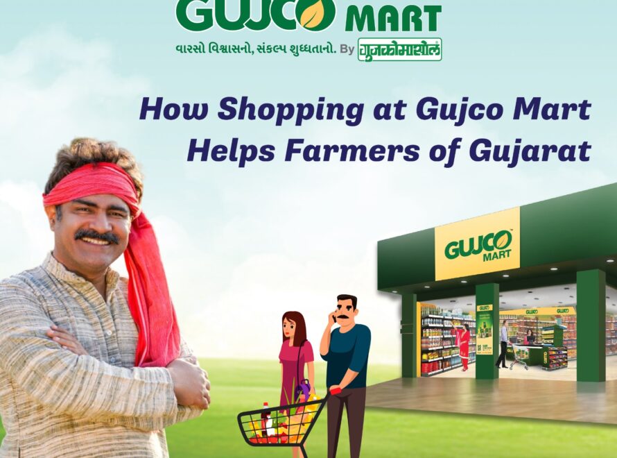 cooperative-backed retail model