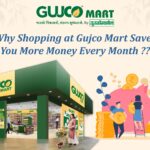 best franchise businesses in India