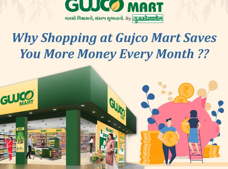 best franchise businesses in India