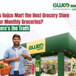 retail store franchise