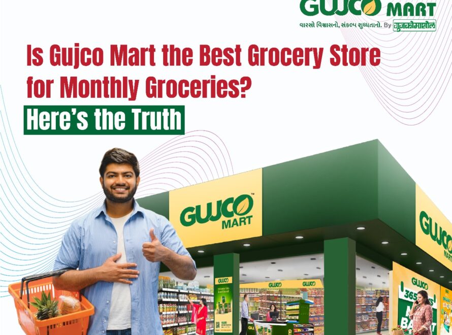 retail store franchise