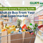 farm fresh grocery store