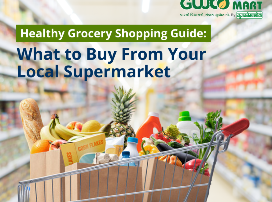 farm fresh grocery store